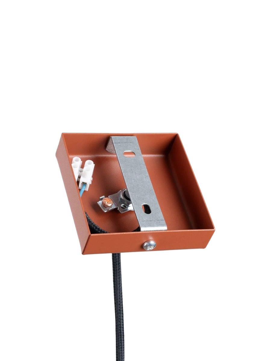 IMAGE for product variant SKU 5907073001086