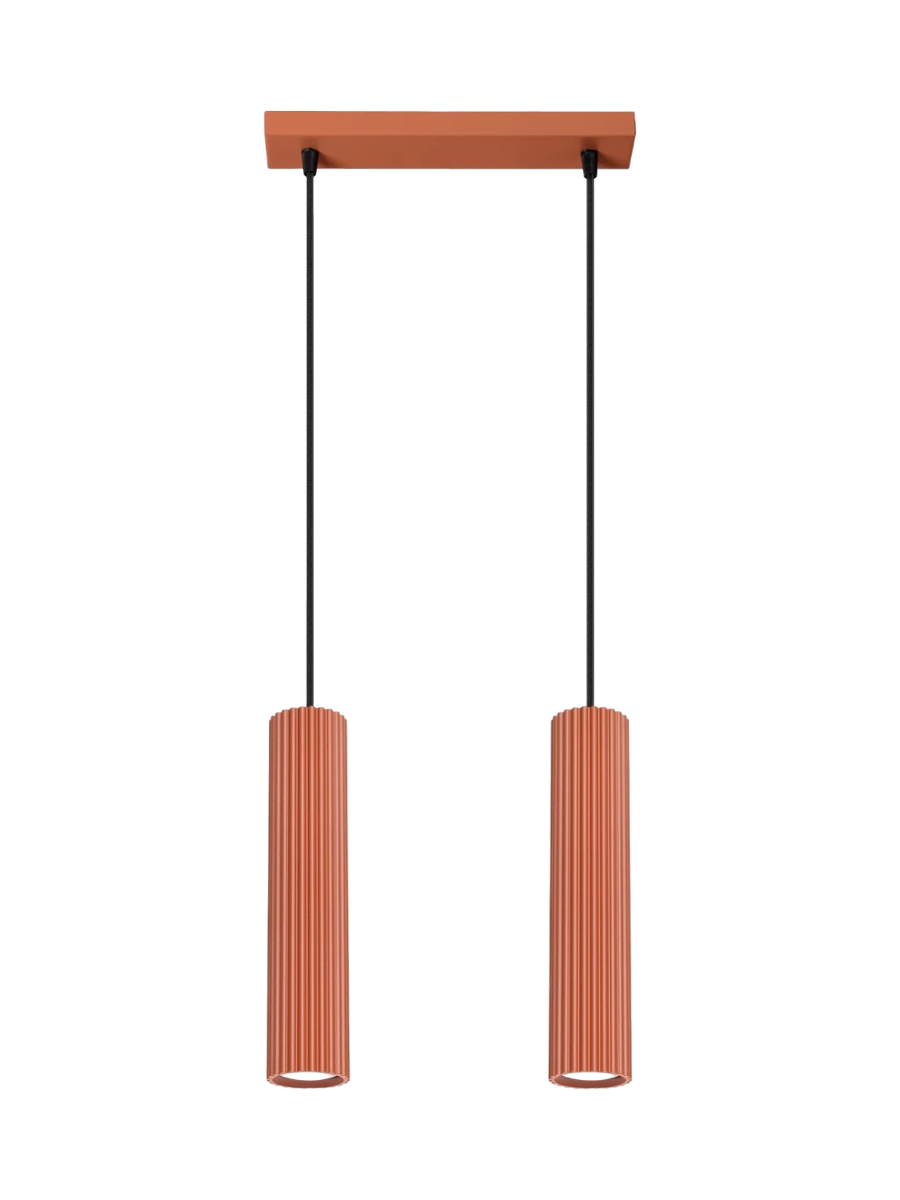 IMAGE for product variant SKU 5907073001093
