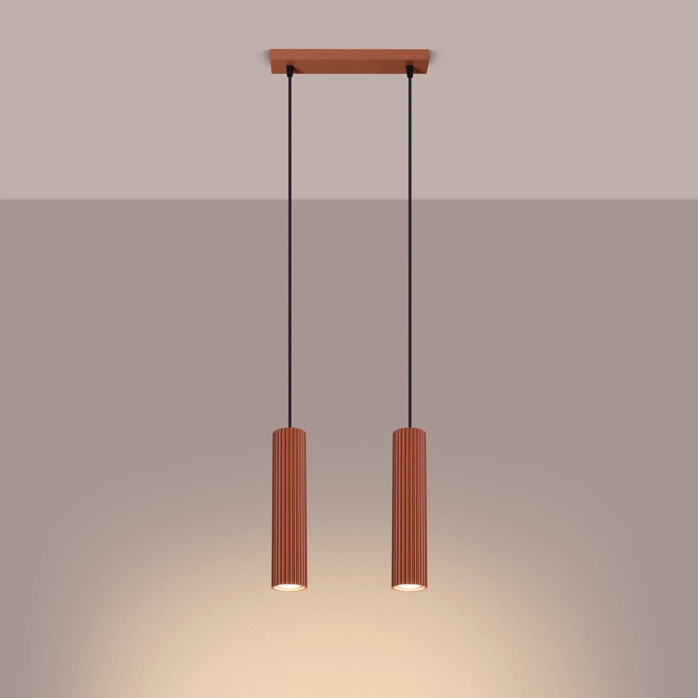 IMAGE for product variant SKU 5907073001093
