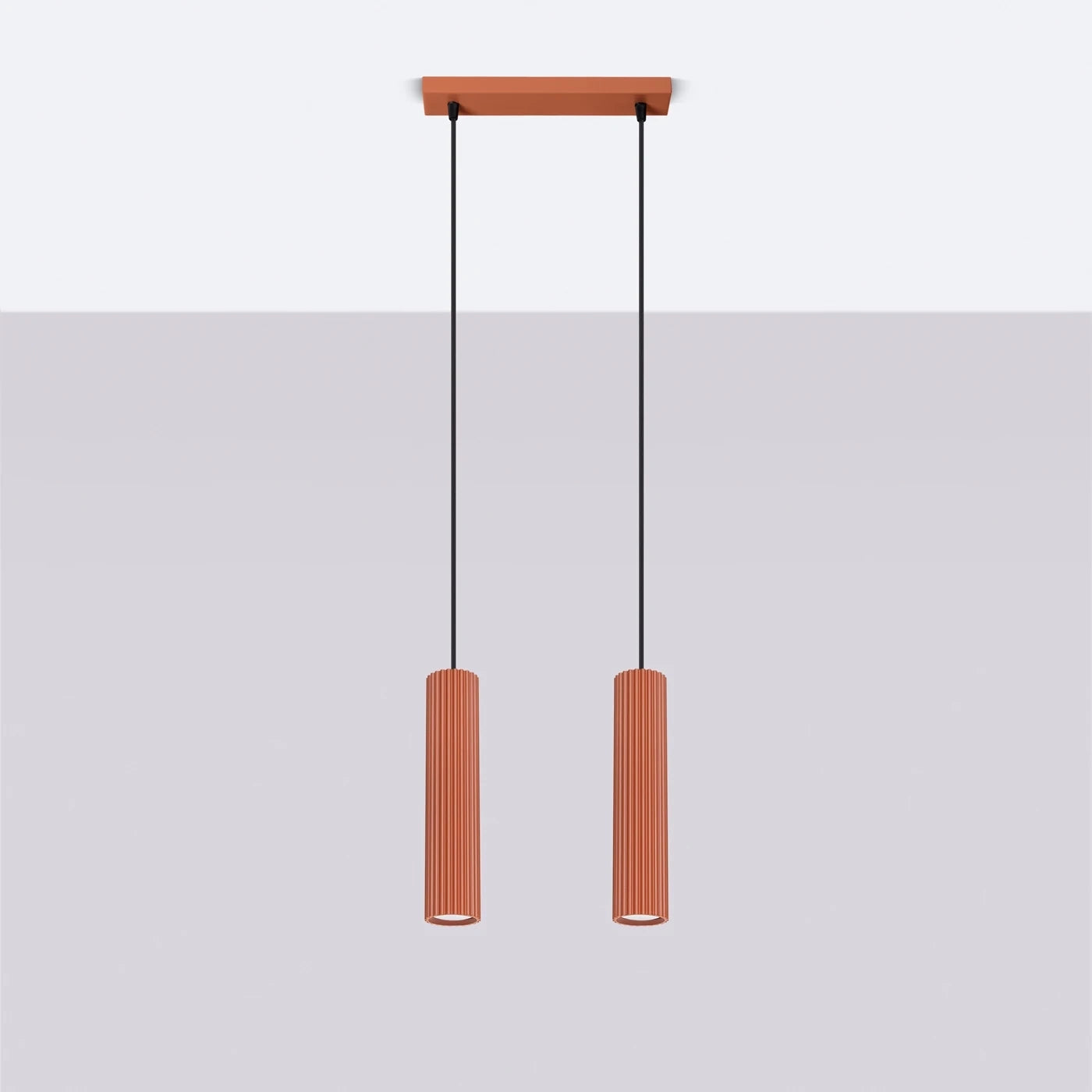IMAGE for product variant SKU 5907073001093