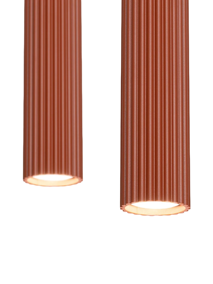 IMAGE for product variant SKU 5907073001093