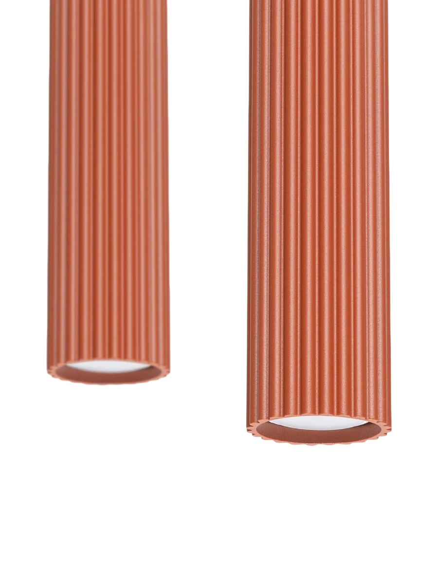 IMAGE for product variant SKU 5907073001093