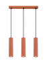 IMAGE for product variant SKU 5907073001109