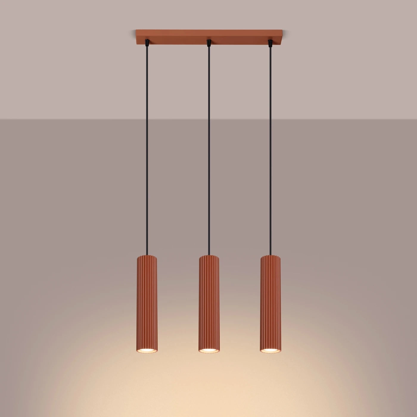 IMAGE for product variant SKU 5907073001109