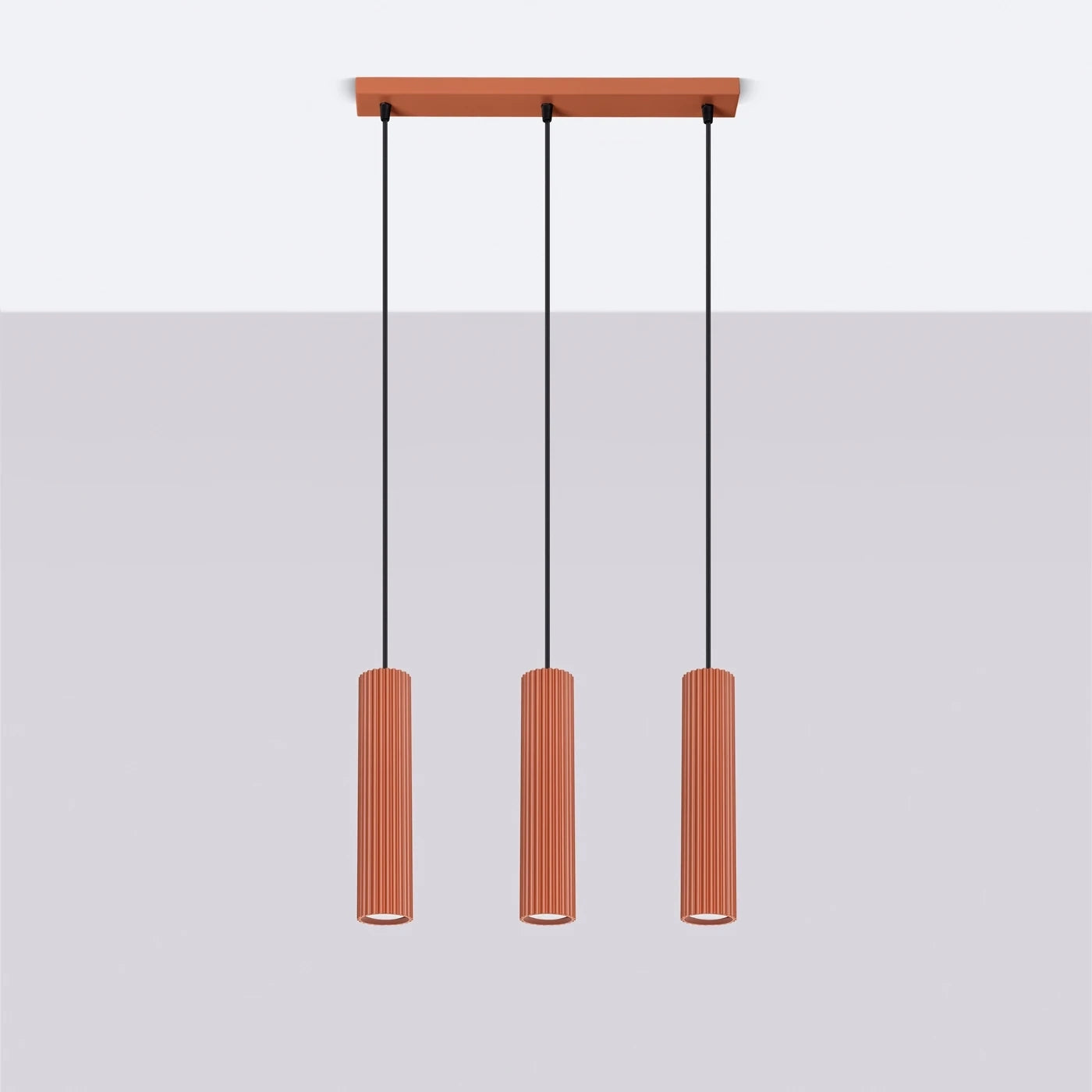 IMAGE for product variant SKU 5907073001109