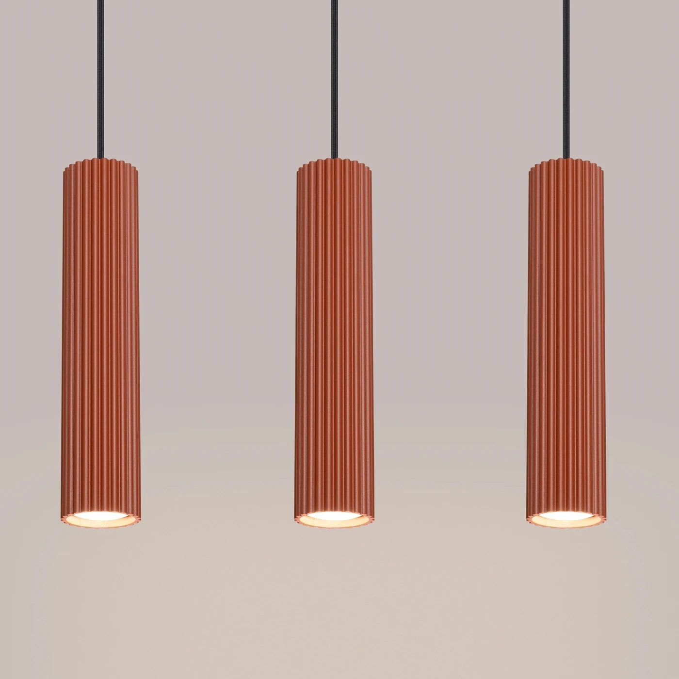 IMAGE for product variant SKU 5907073001109