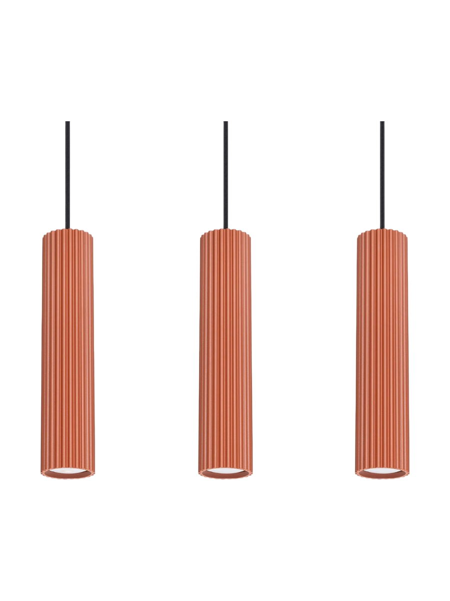 IMAGE for product variant SKU 5907073001109