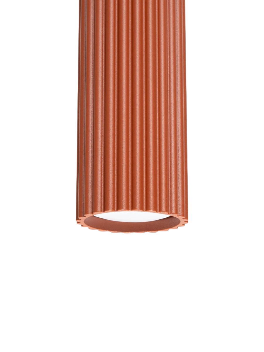 IMAGE for product variant SKU 5907073001109