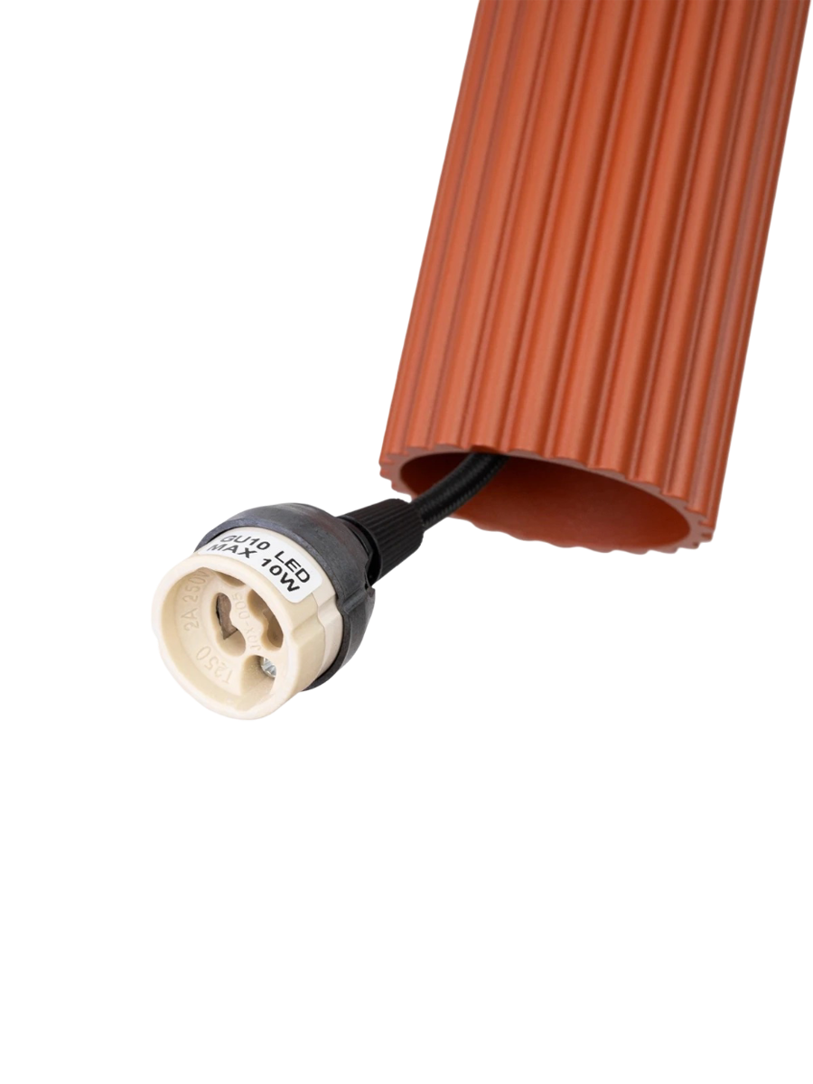 IMAGE for product variant SKU 5907073001109