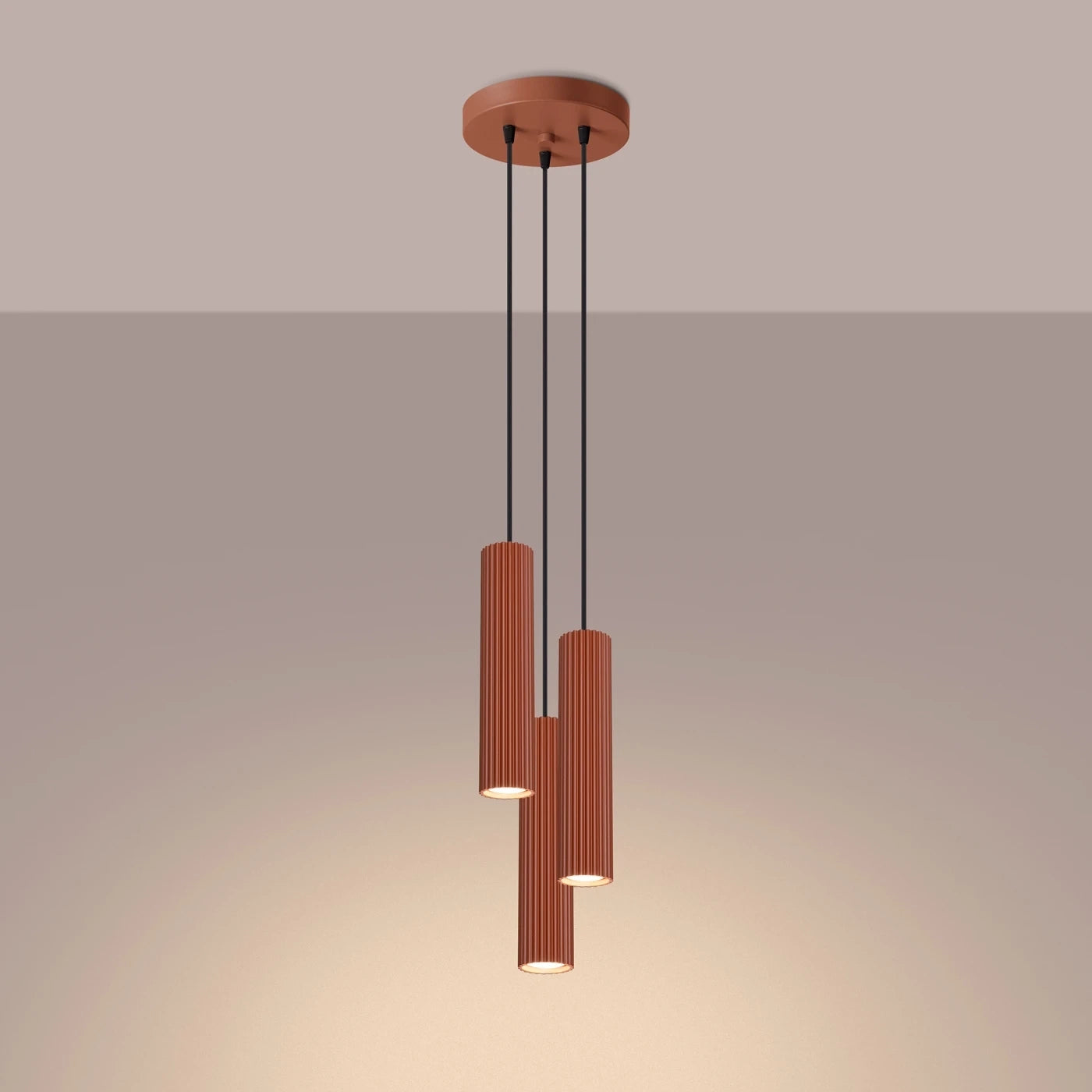 IMAGE for product variant SKU 5907073001116