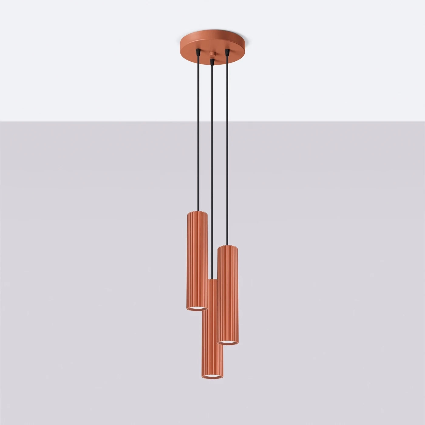 IMAGE for product variant SKU 5907073001116