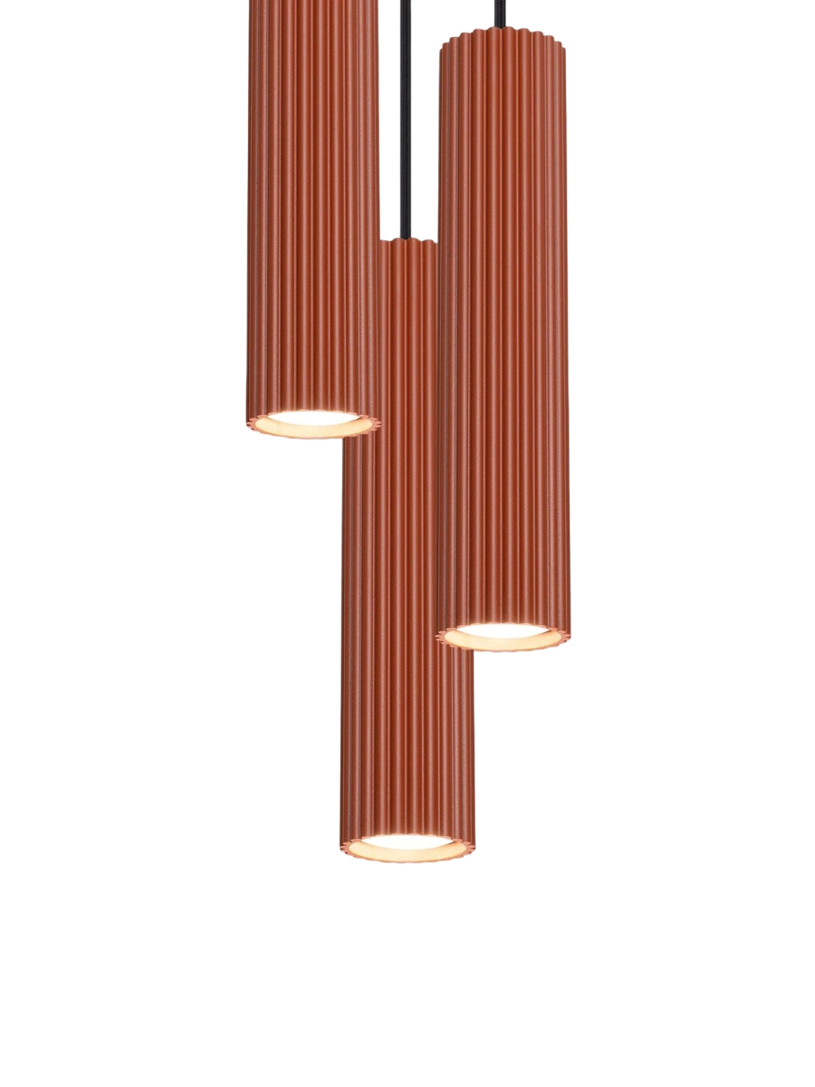 IMAGE for product variant SKU 5907073001116