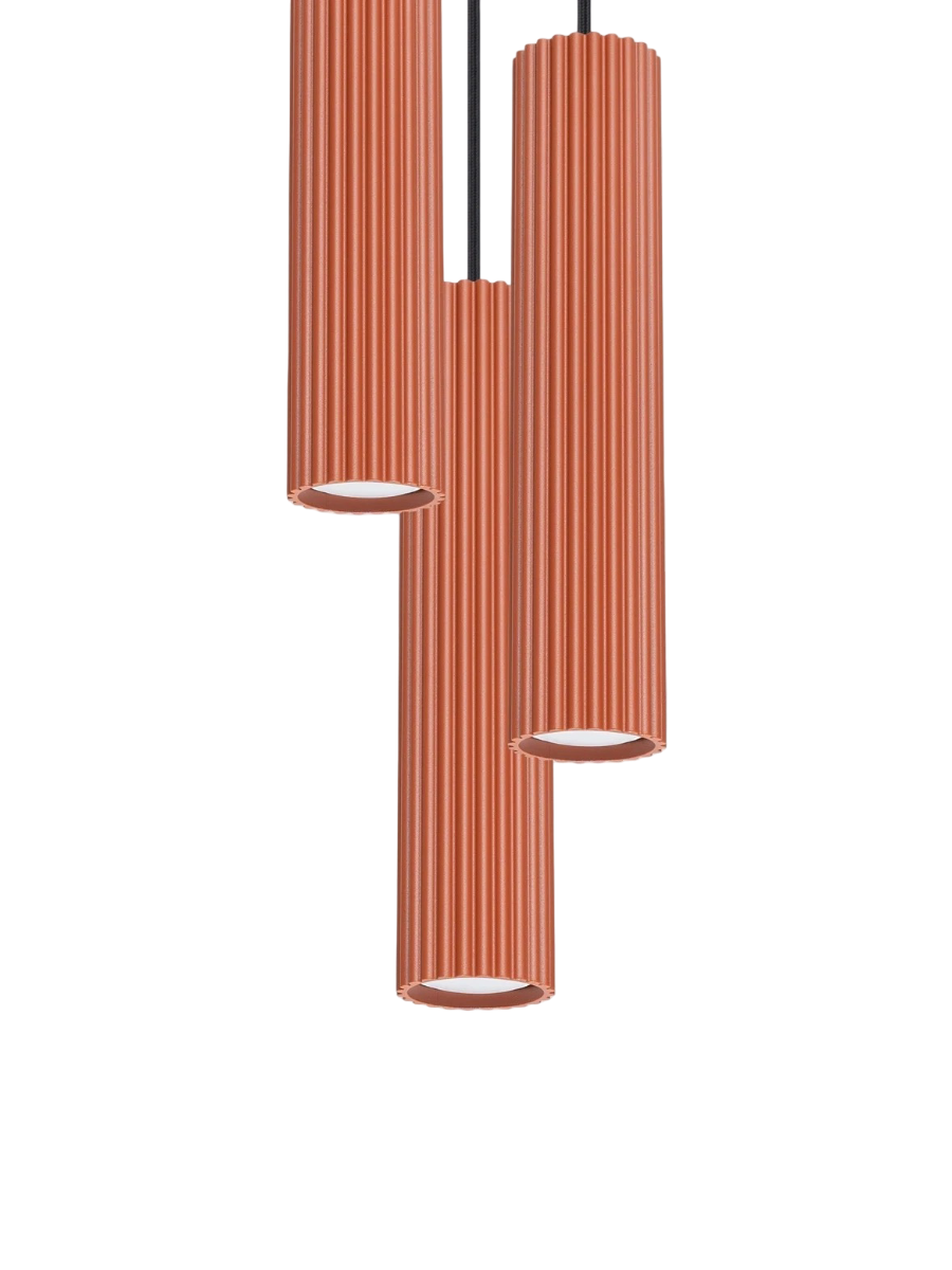 IMAGE for product variant SKU 5907073001116