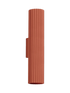 IMAGE for product variant SKU 5907073001123