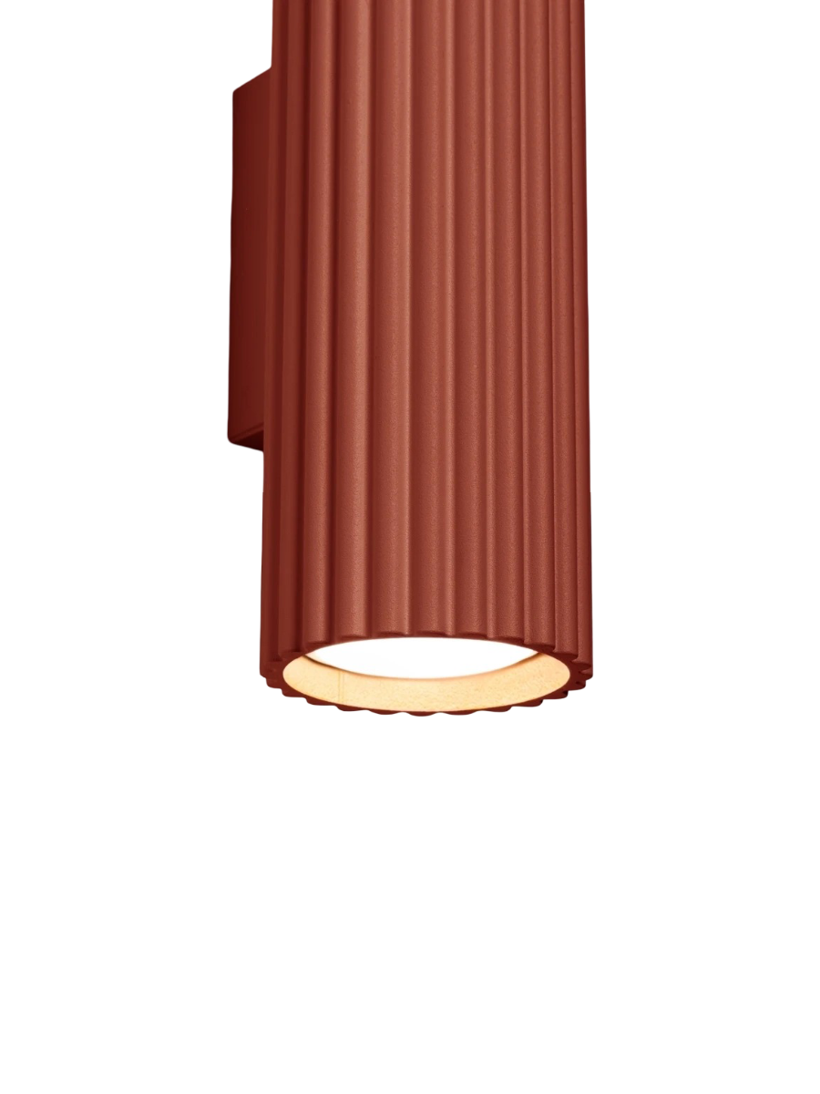 IMAGE for product variant SKU 5907073001123