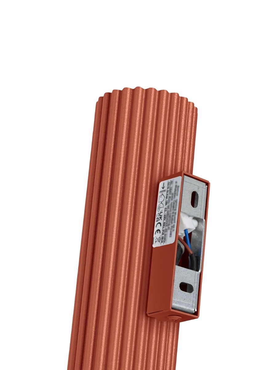 IMAGE for product variant SKU 5907073001123