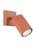 IMAGE for product variant SKU 5907073001130