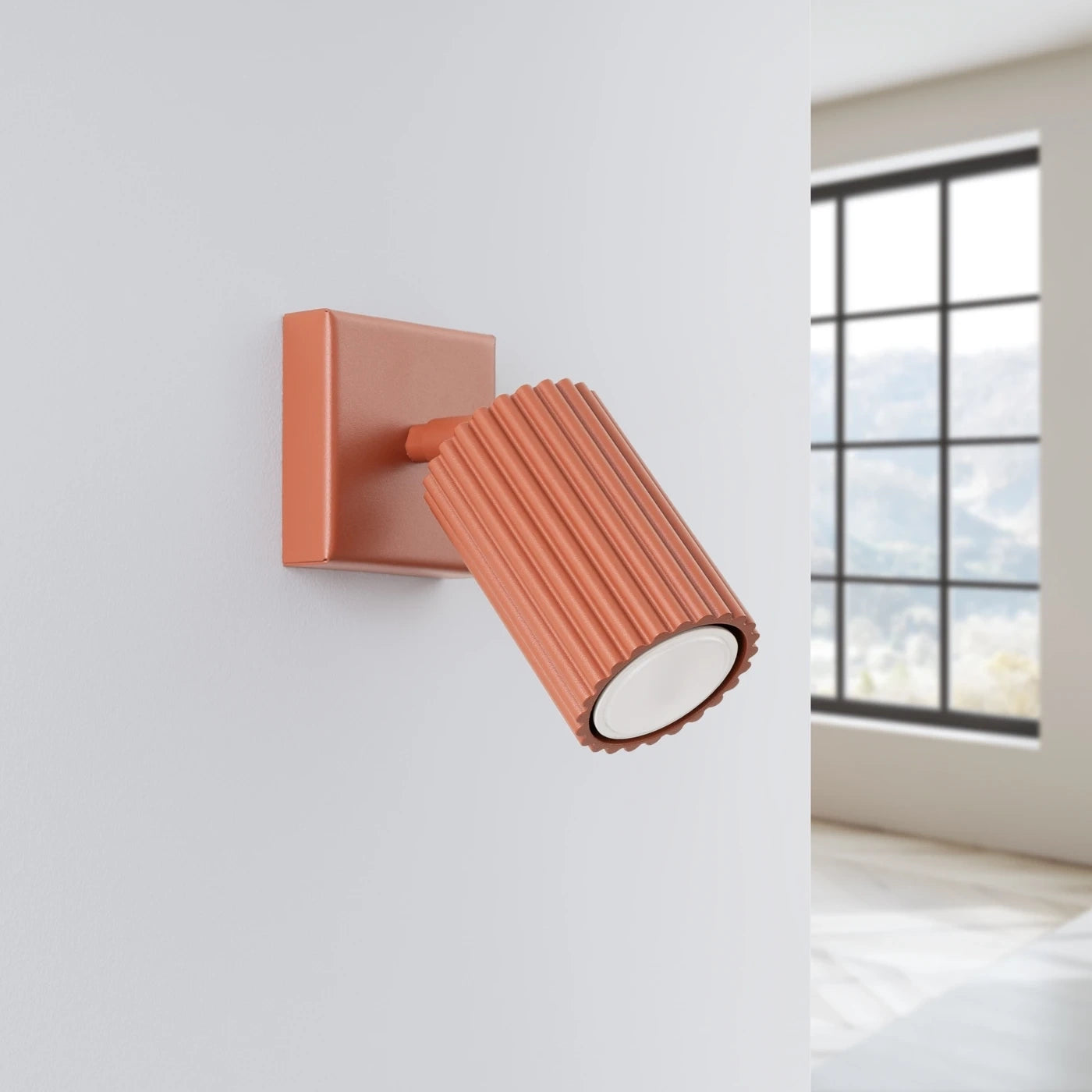 IMAGE for product variant SKU 5907073001130