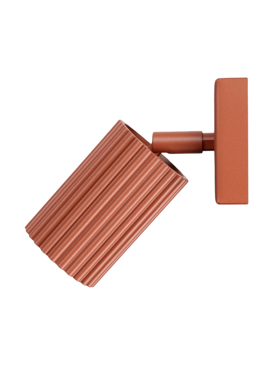 IMAGE for product variant SKU 5907073001130