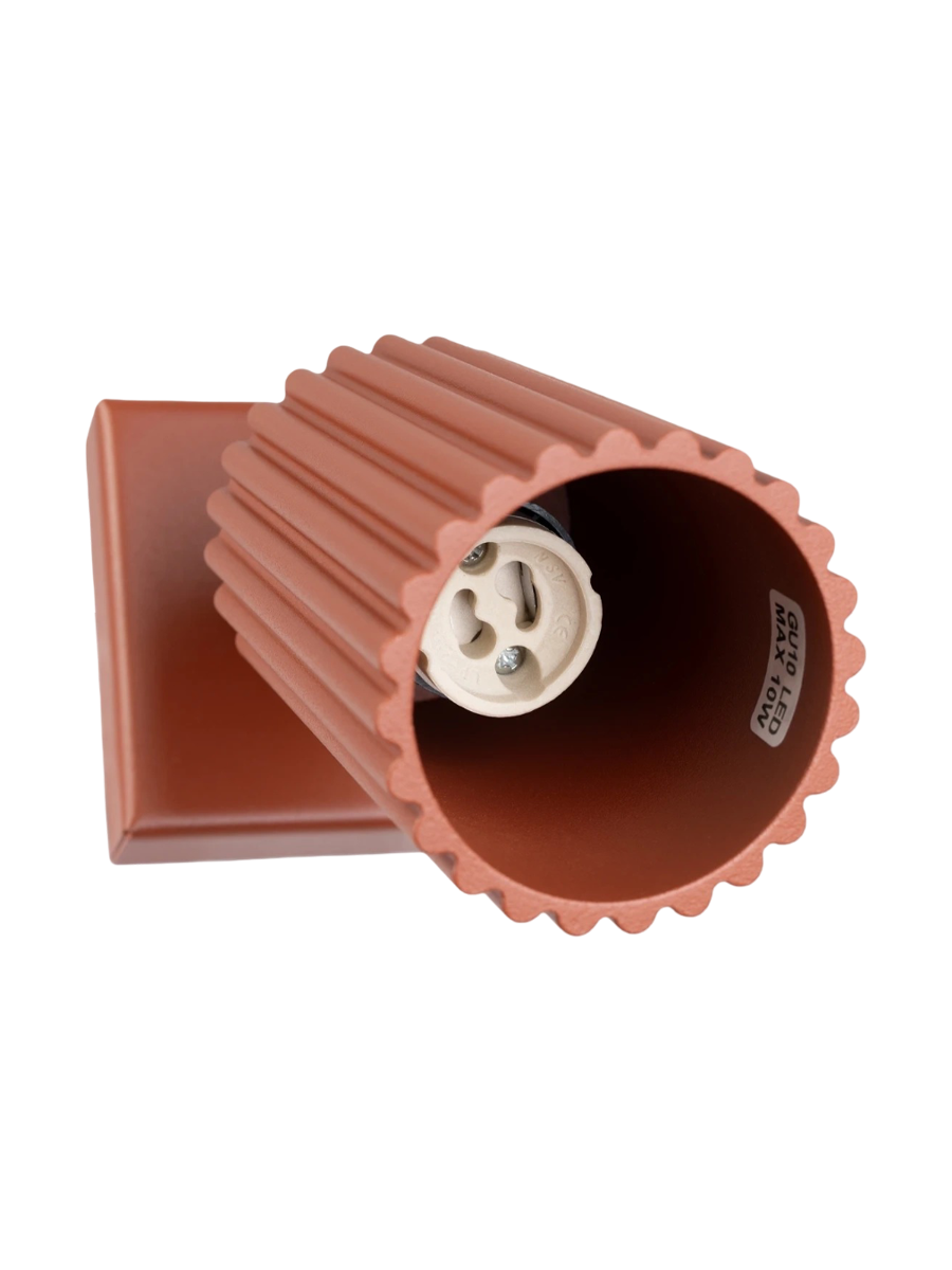 IMAGE for product variant SKU 5907073001130