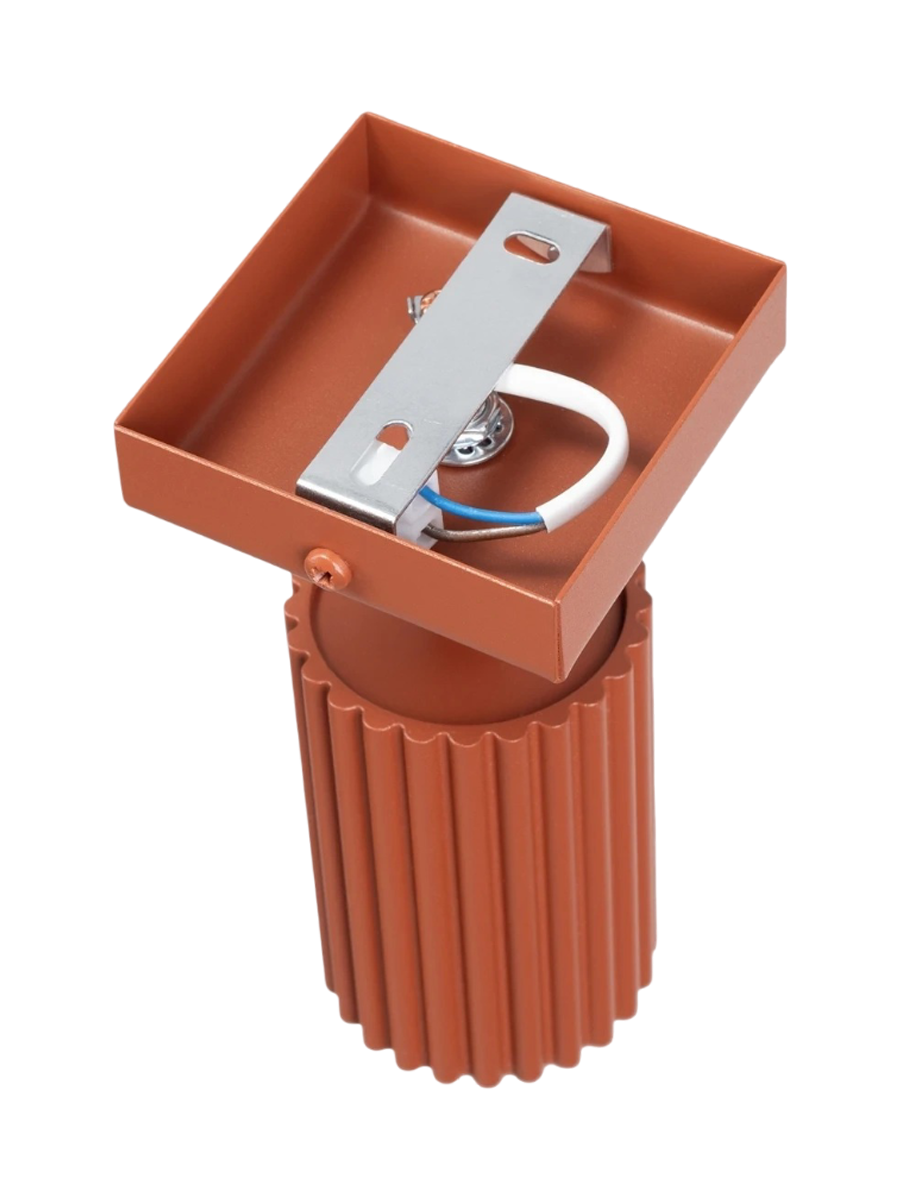 IMAGE for product variant SKU 5907073001130