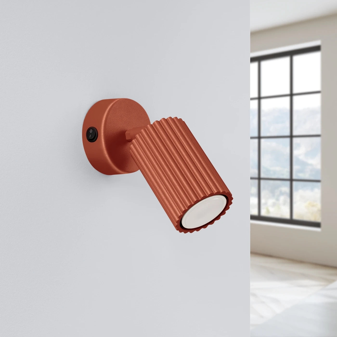 IMAGE for product variant SKU 5907073001147