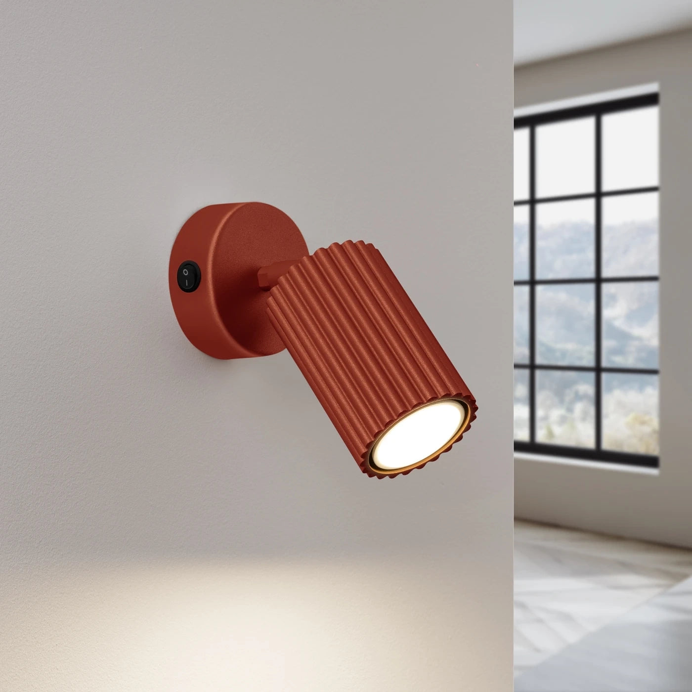 IMAGE for product variant SKU 5907073001147