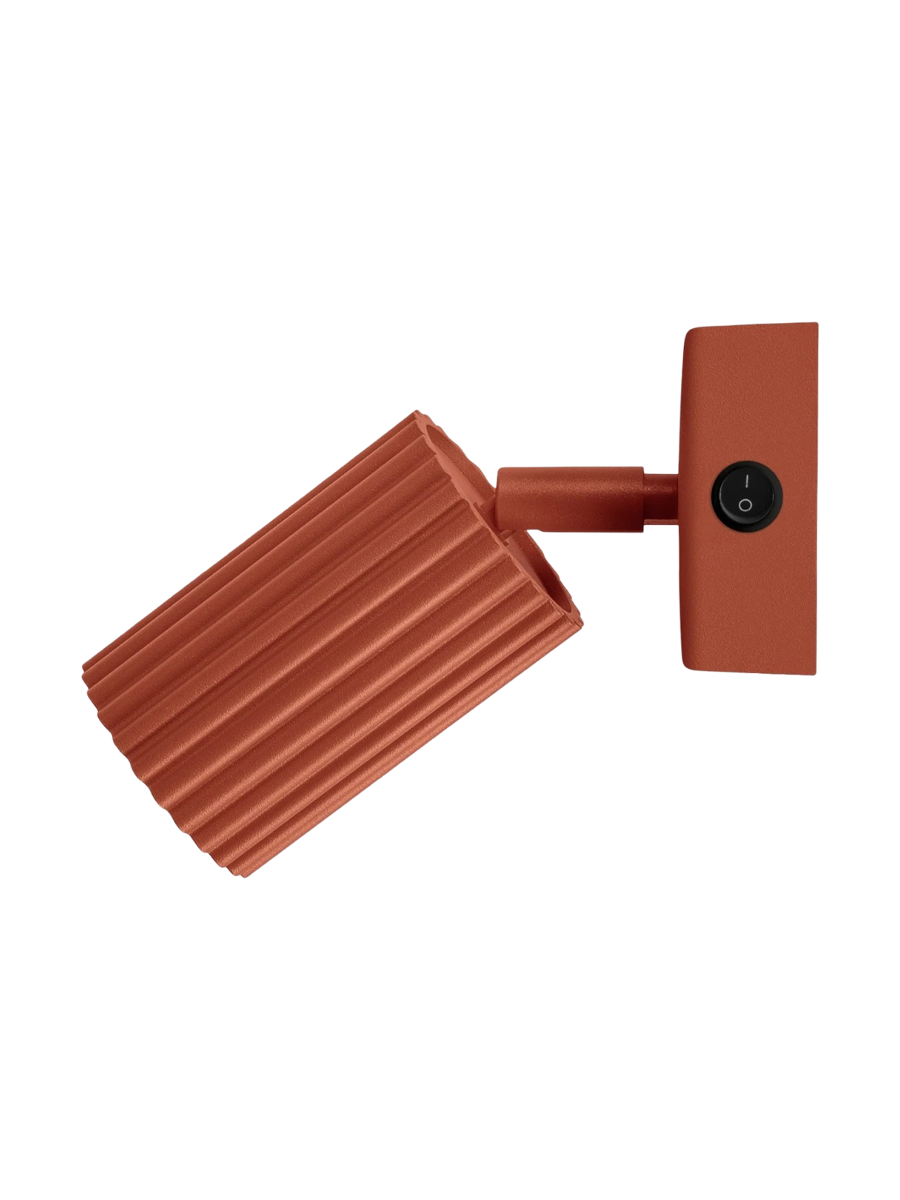 IMAGE for product variant SKU 5907073001147