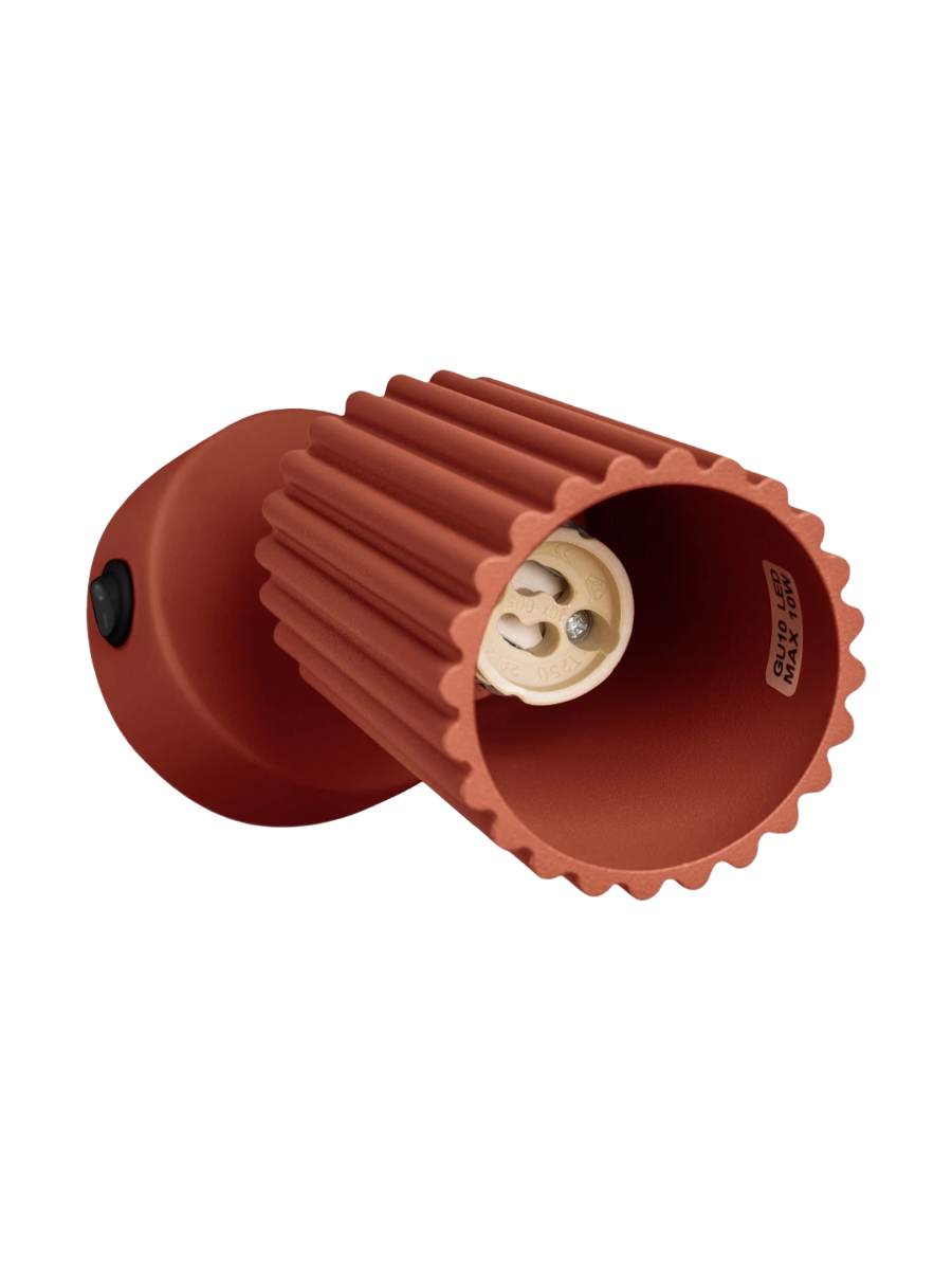 IMAGE for product variant SKU 5907073001147