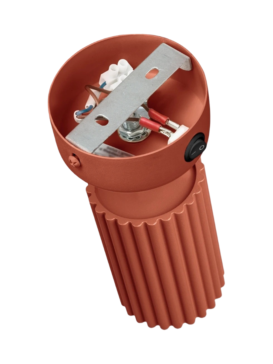 IMAGE for product variant SKU 5907073001147
