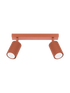 IMAGE for product variant SKU 5907073001154