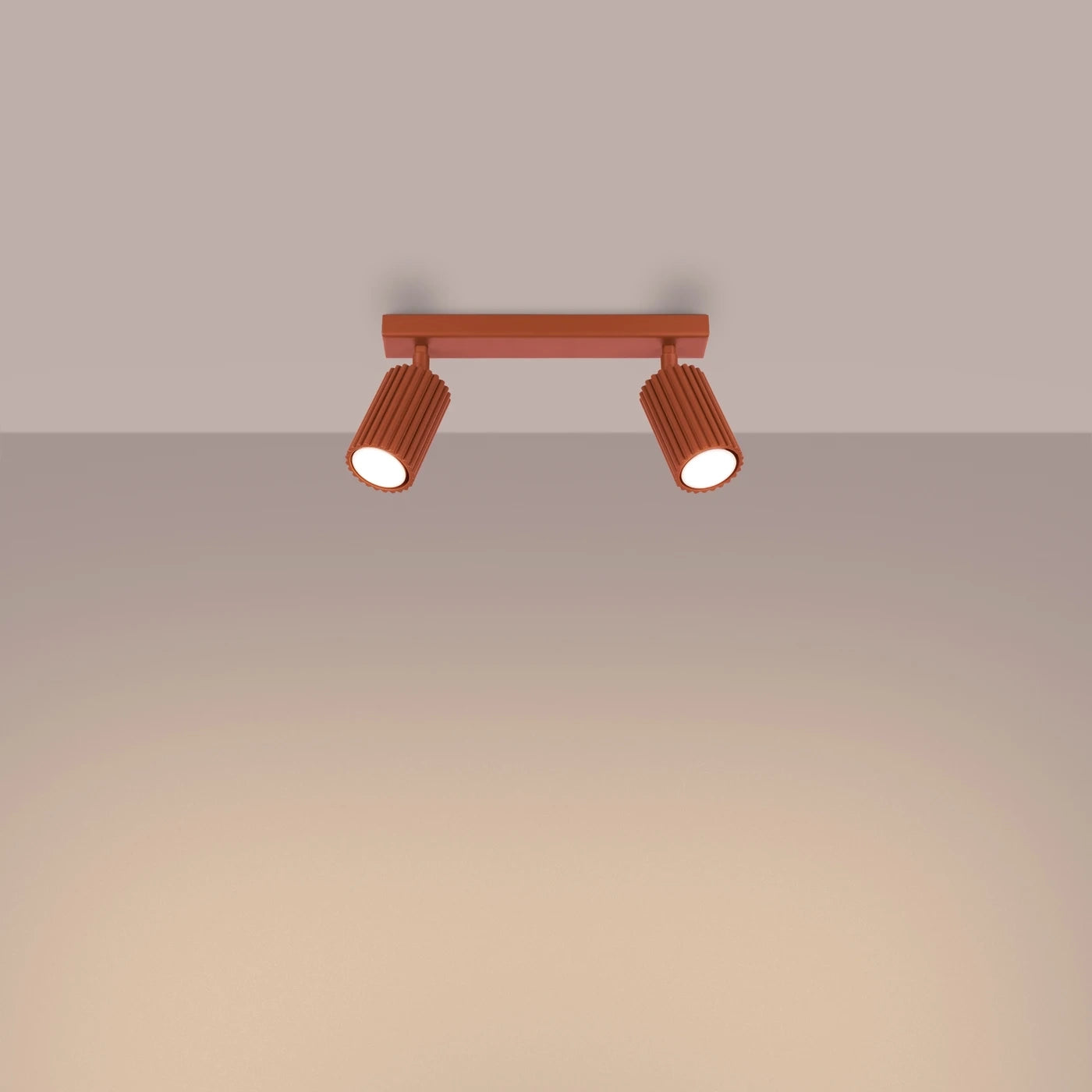IMAGE for product variant SKU 5907073001154