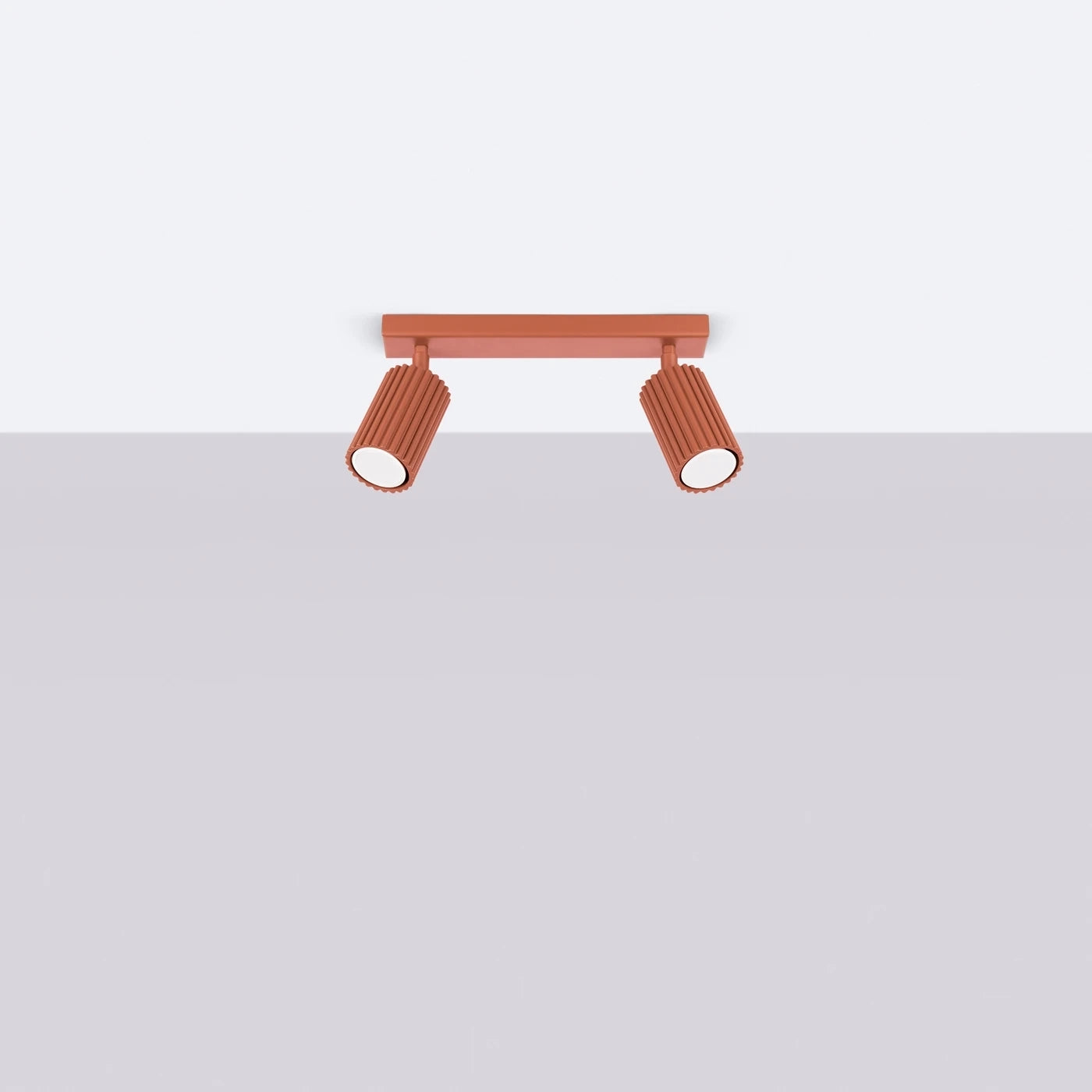 IMAGE for product variant SKU 5907073001154