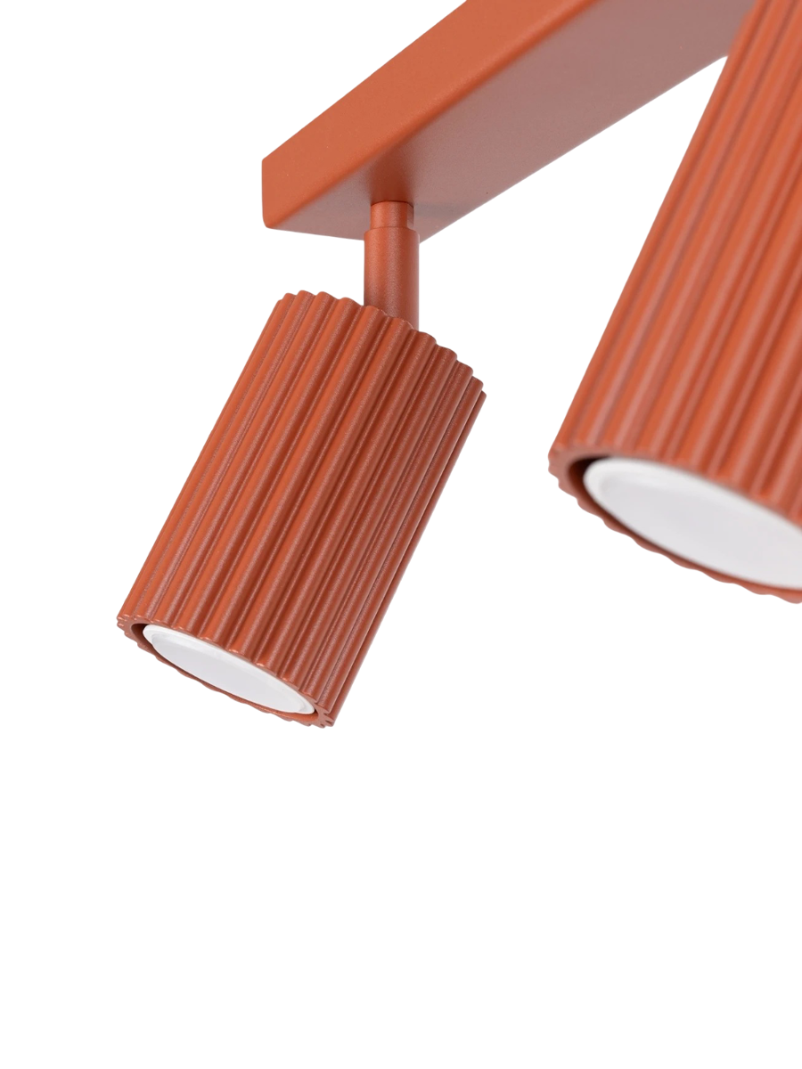 IMAGE for product variant SKU 5907073001154