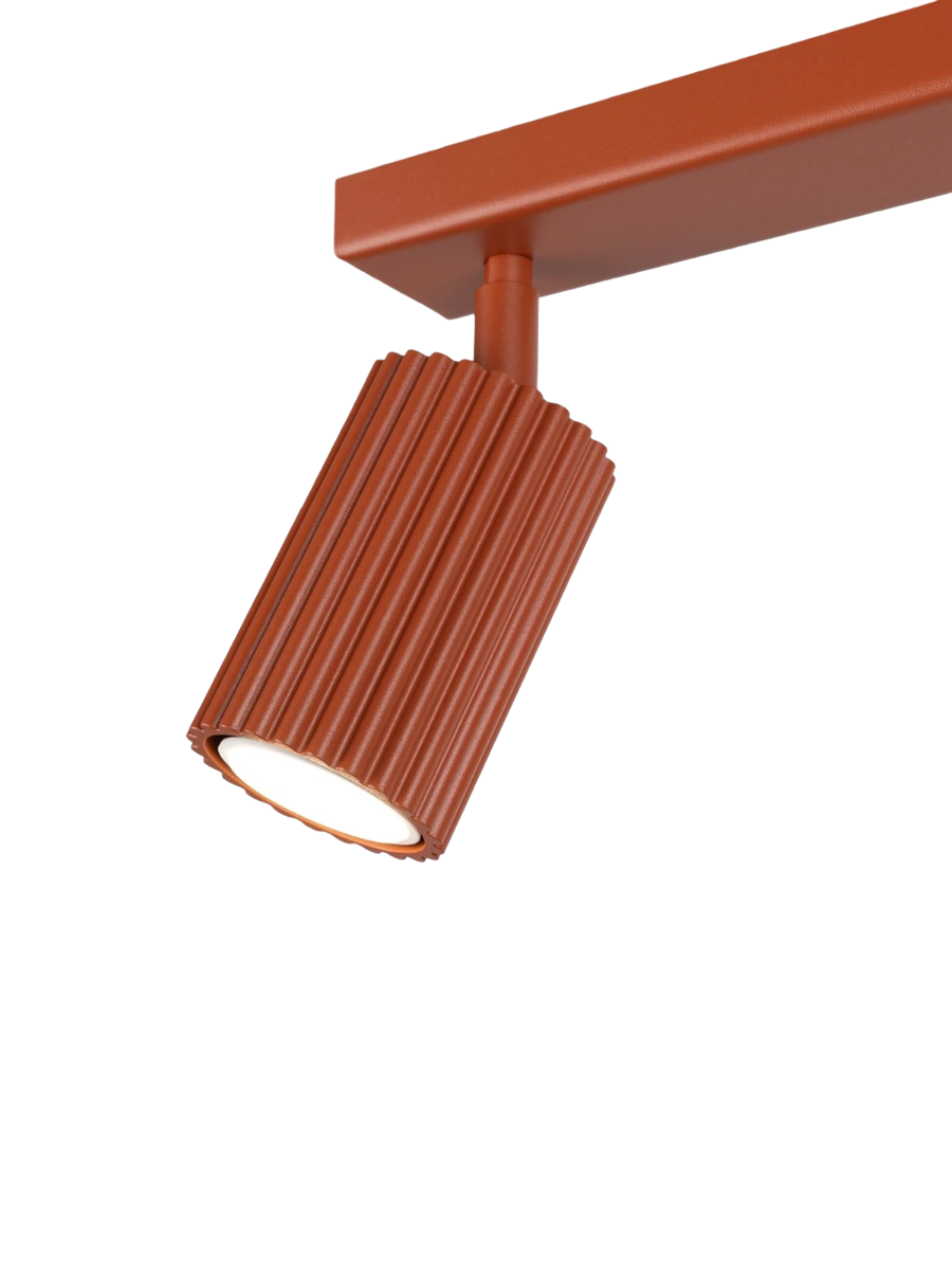 IMAGE for product variant SKU 5907073001154