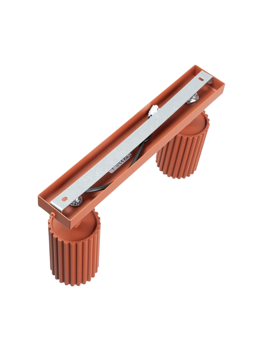 IMAGE for product variant SKU 5907073001154