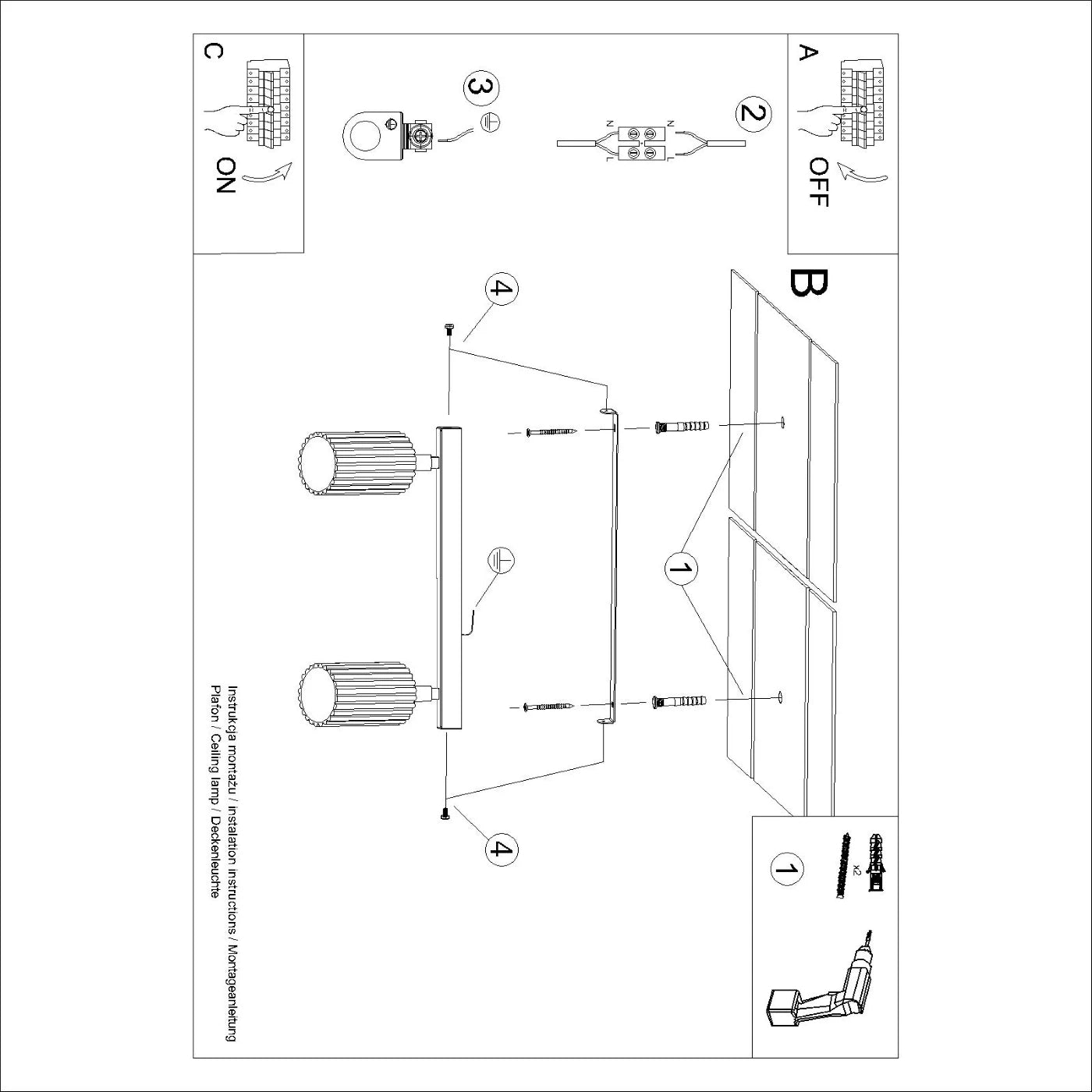 IMAGE for product variant SKU 5907073001154
