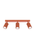 IMAGE for product variant SKU 5907073001161