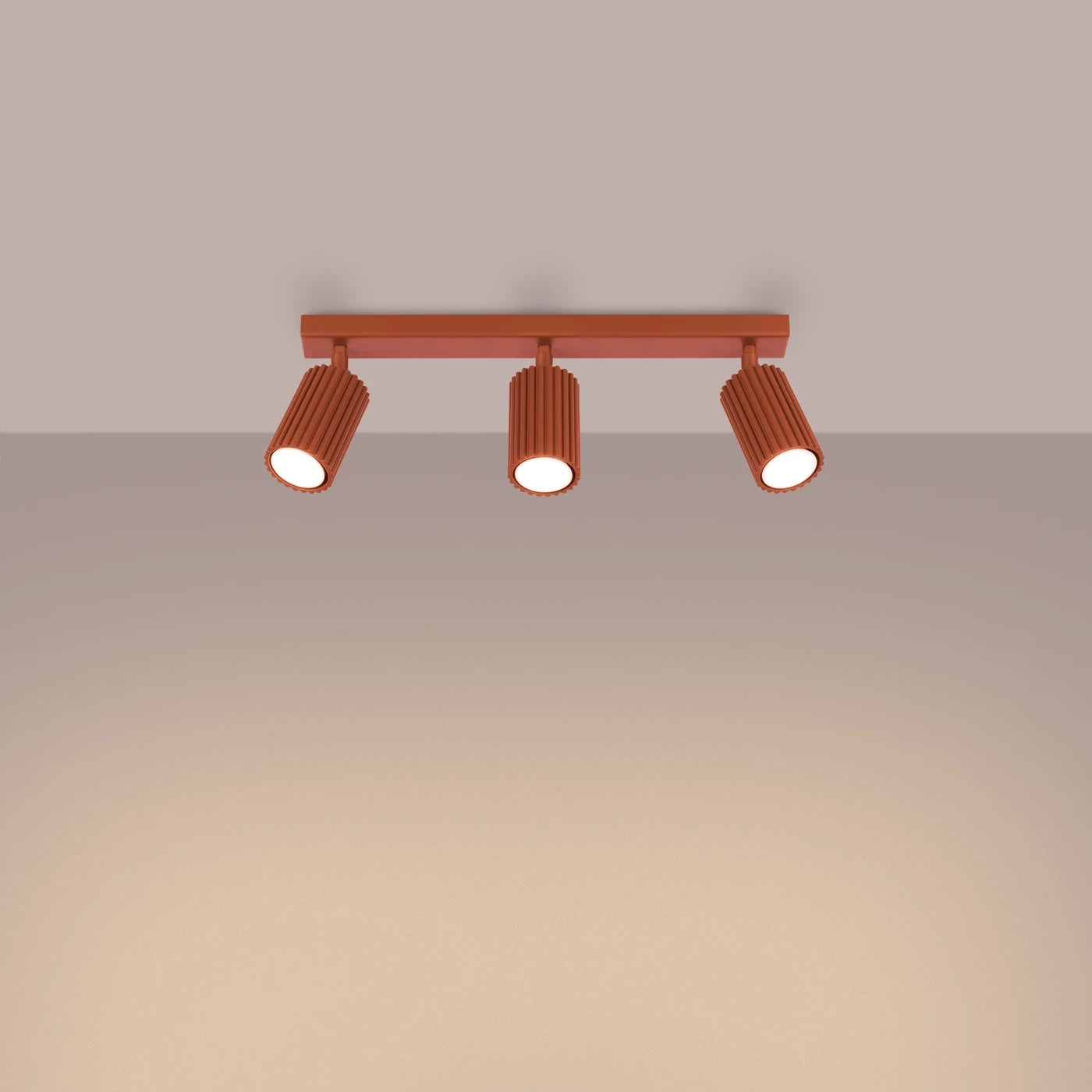 IMAGE for product variant SKU 5907073001161