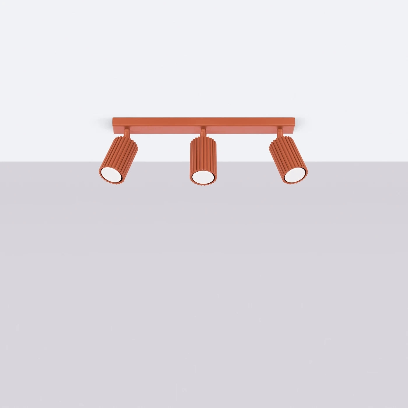IMAGE for product variant SKU 5907073001161