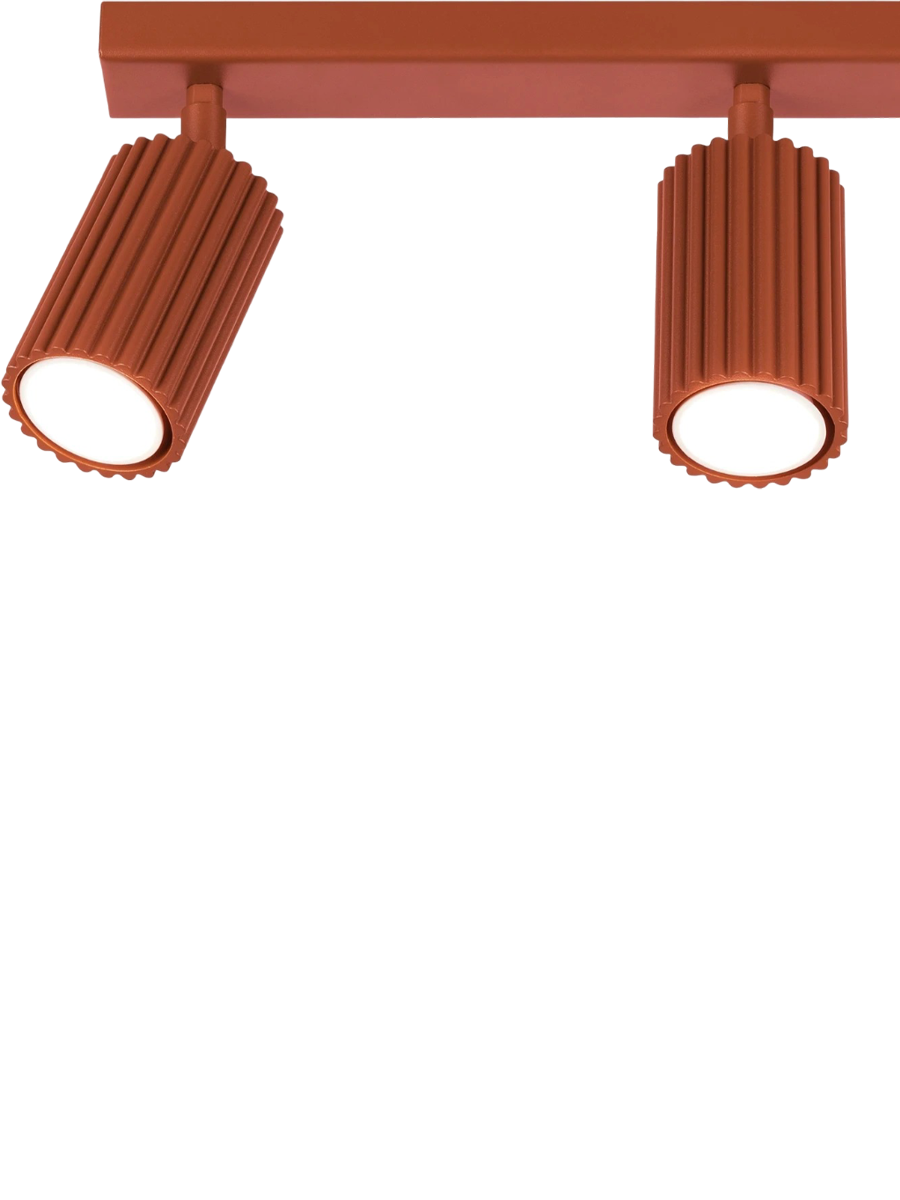 IMAGE for product variant SKU 5907073001161