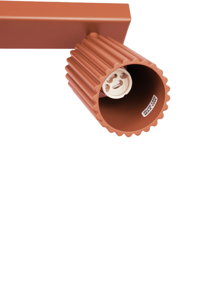 IMAGE for product variant SKU 5907073001161