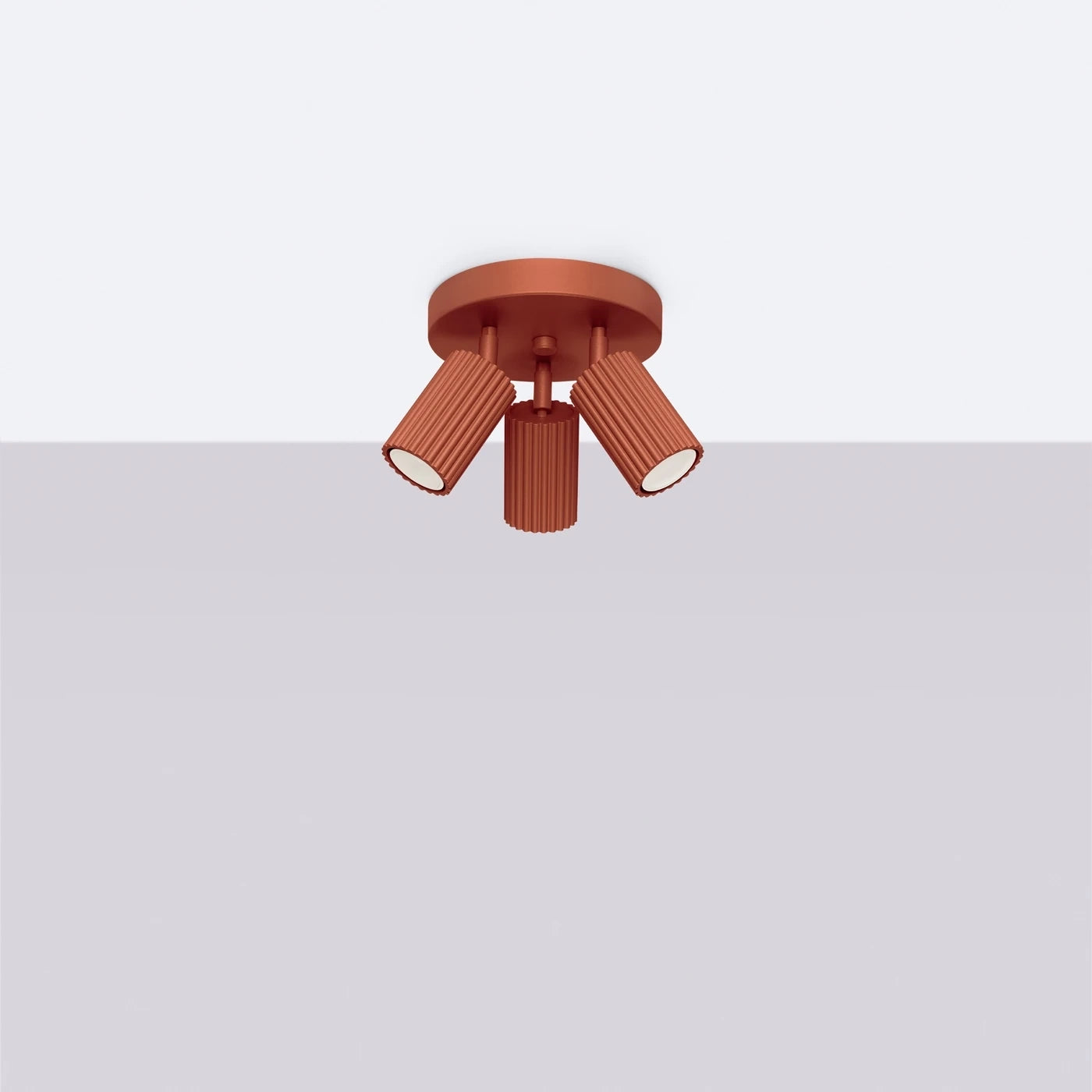 IMAGE for product variant SKU 5907073001178