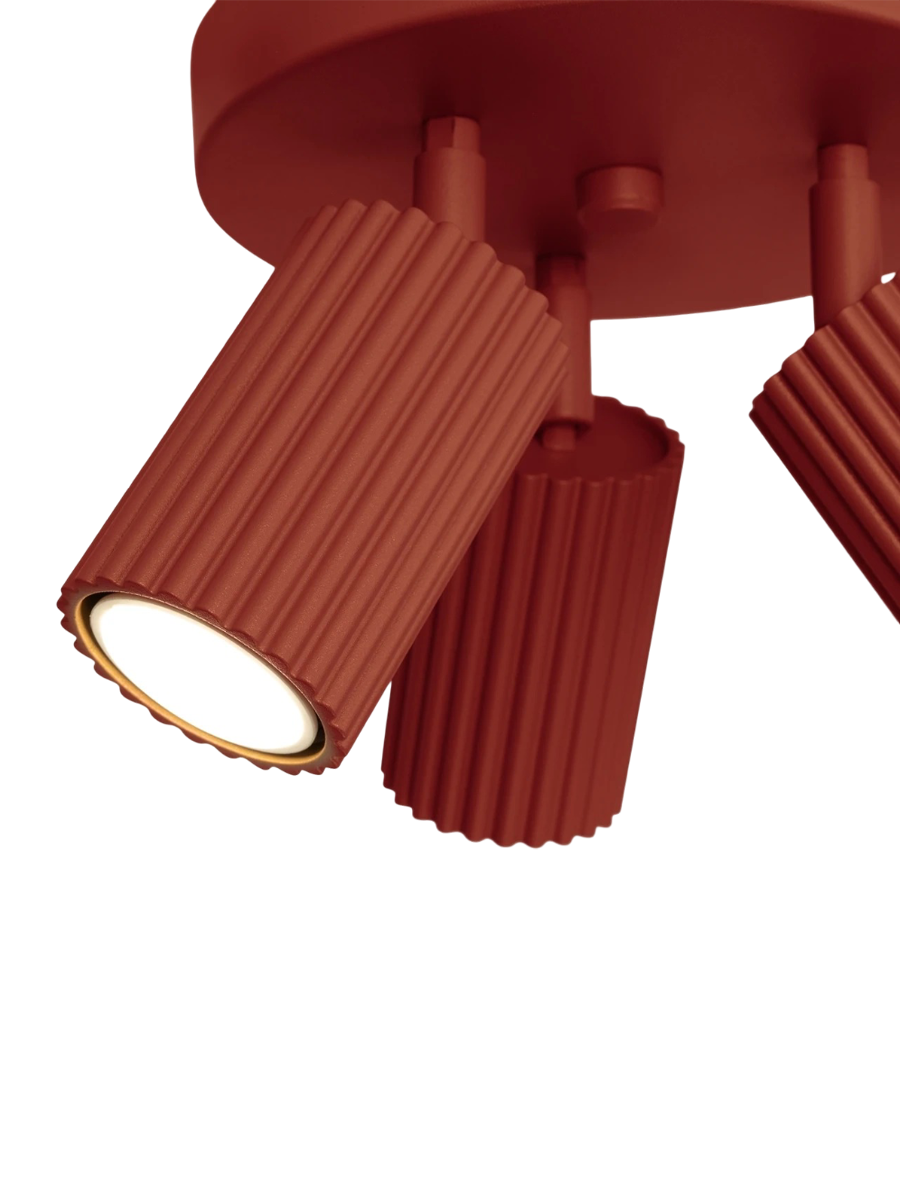 IMAGE for product variant SKU 5907073001178
