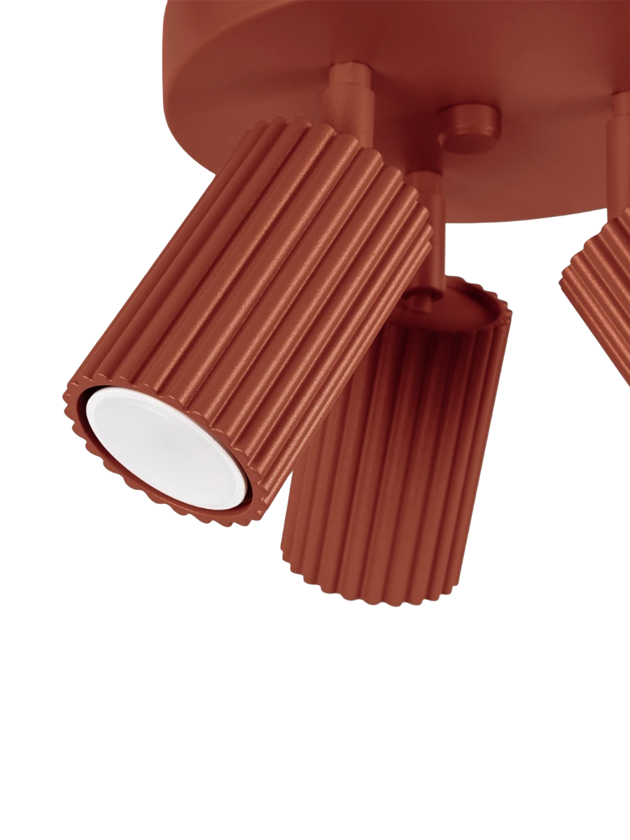 IMAGE for product variant SKU 5907073001178