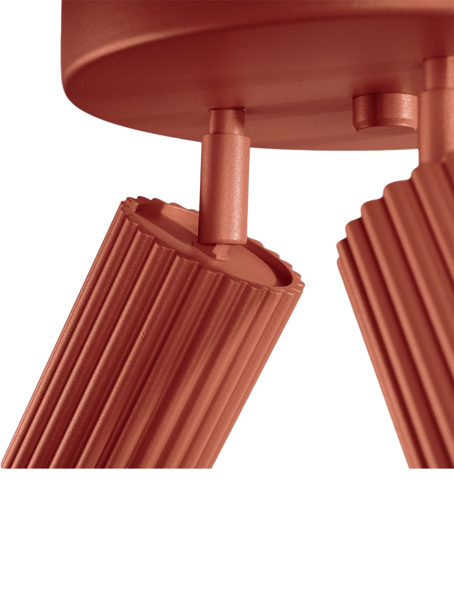 IMAGE for product variant SKU 5907073001178
