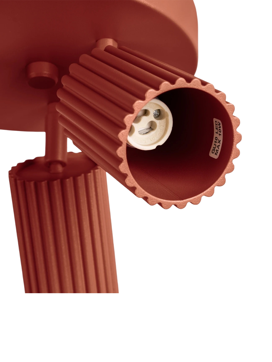 IMAGE for product variant SKU 5907073001178