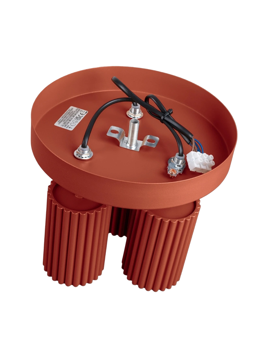 IMAGE for product variant SKU 5907073001178