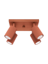 IMAGE for product variant SKU 5907073001185