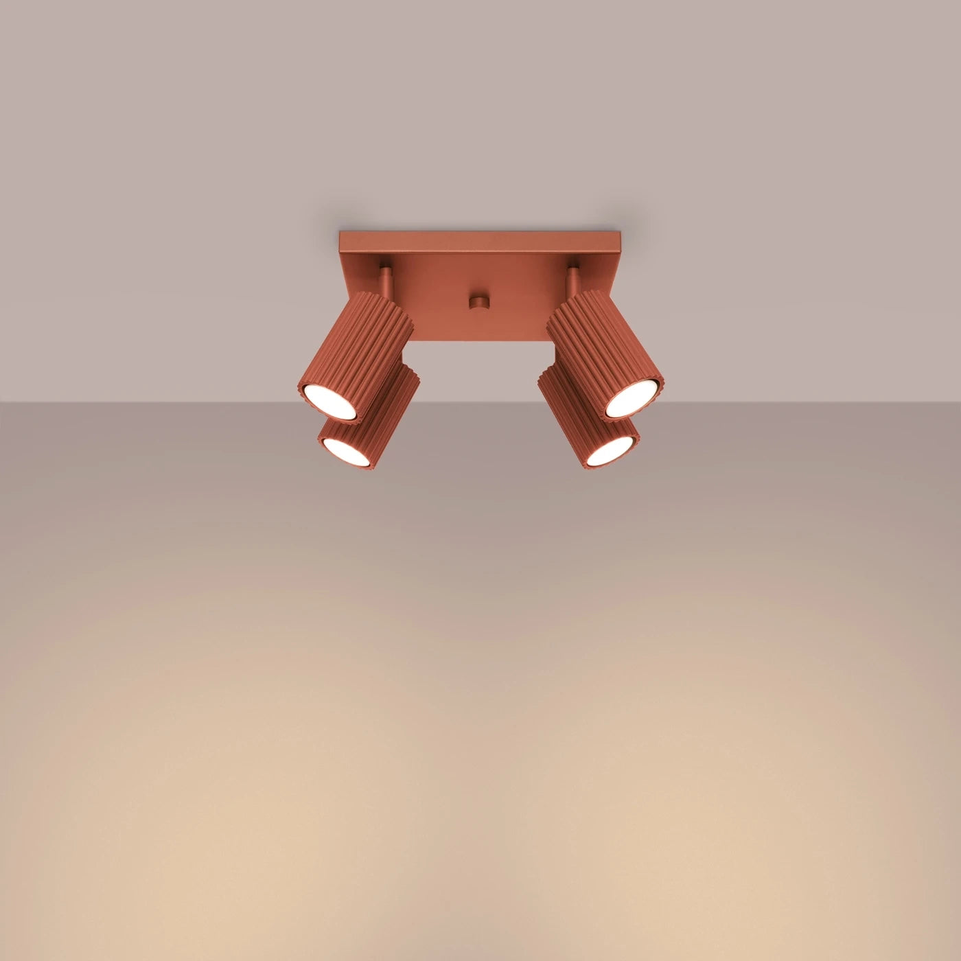 IMAGE for product variant SKU 5907073001185
